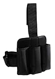 Tiberius Arms Triple Magazine Holster