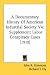 Book A Documentary History Of American Industrial Society V4: Supplement; Labor Conspiracy Cases (1910)