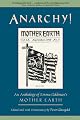 Anarchy!: An Anthology of Emma Goldman's Mother Earth