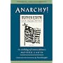 Anarchy!: An Anthology of Emma Goldman's Mother Earth