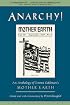 Anarchy!: An Anthology of Emma Goldman's Mother Earth