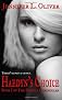 Haedyn's Choice (The Haedyn Chronicles)