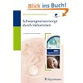 Schwangerenvorsorge durch Hebammen