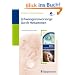 Schwangerenvorsorge durch Hebammen