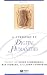 A Companion to Digital Humanities (Blackwell Companions to Literature and Culture)