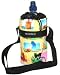 Colorful Cats Water Bottle Gifts & Gift Ideas