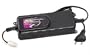 Carson 605017 - Schnell Ladeger�t 4A Delta Peak