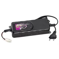 Carson 605017 - Schnell Ladeger�t 4A Delta Peak