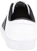 PUMA Men's El Ace 4 L Lace-Up Fashion Sneaker