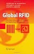 Global RFID: The Value of the EPCglobal Network for Supply Chain Management