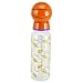 Los Angeles Lakers 9 oz. Basketball Baby Bottle