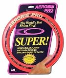 Toys : Aerobie Pro Ring