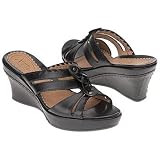 Clarks England Women's Moonstruck at Clarks