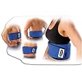 Hot & Cold Therapy Wrap