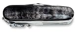 VICTORINOX(ビクトリノックス) スイスチャンプ・バッファロー 1679161