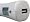 www.wohnmobilkauf.com - iPod 1A iPhone 1000mA USB Power Strom Adapter 12V bis 24 Volt Weiss DC auf 5V DC Ladeger�t iPhone 3Gs aus Zigarettenanz�nder PKW LKW Wohnmobil Auto Mac MP3 ipod Player mit 1 Ampere iPhone 3G