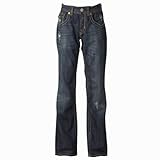 bNfjiMEK DENIMj W[YiU[fR[VXg[gfjj Y