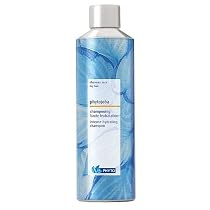 Phytojoba Intense Hydrating Shampoo for Dry Hair, 6.7-Ounce
From Phyto
