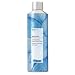 PHYTO Phytojoba Intense Hydrating Shampoo 6.8 fl oz (200 ml)