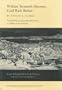 William Tecumseh Sherman: gold rush banker, (California Historical Society. Special publication no. 45)