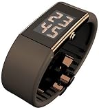 Watch II 02-5MDD 43126