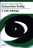 Dylunio a thechnoleg TGAU : cynhyrchion graffig : y llyfr adolygu