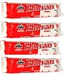 Joyva Marble Bars (36 count) Joyva Marble Bars (36 count)