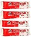 Joyva Marble Bars (36 count)