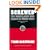 Screwed: The Undeclared War Against the Middle Class -- And What We Can Do About It (BK Currents)