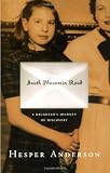 South Mountain Road: A Daughter's Journey of Discovery