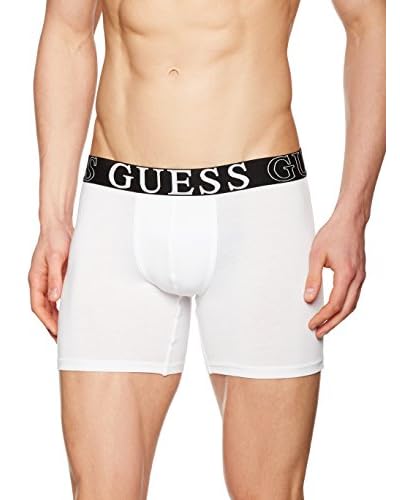 Guess Boxershorts Boxer Guess Boxershorts Boxer