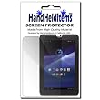 HHI Toshiba Thrive Anti-Fingerprint, Anti-Glare, Matte Finishing Screen Protector 10.1