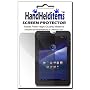HHI Toshiba Thrive Anti-Fingerprint, Anti-Glare, M&hellip by Handhelditems