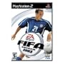 FIFA Soccer 2003