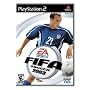 FIFA Soccer 2003