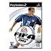 FIFA Soccer 2003