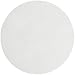 Whatman 1821-055 Glass Microfiber Binder Free Filter, 1 Micron, 12 s/100mL Flow Rate, Grade GF/B, 5.5cm Diameter (Pack of 100)