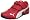 Rosso Corsa/Black