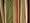 TAFETTA SATIN STRIPES PINCH PLEATS CURTAIN PANELS