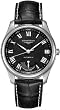 NEW LONGINES MASTER COLLECTION MENS WATCH L2.666.4.51.8