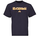 Buffalo Sabres Big and Tall Victory T-Shirt