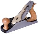 No. 4 1/2 Smoothing Plane