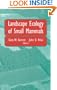 Landscape Ecology of Small Mammals