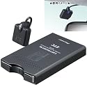 パイオニア ETCユニット ND-ETC6 ND-ETC6