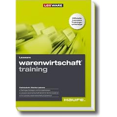 Lexware warenwirtschaft training - pro/premium 2011