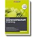 Lexware warenwirtschaft training - pro/premium 2011