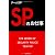 SPのお仕事