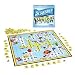 Scrabble: Junior Edition