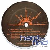 Time Bomb [Vinyl]