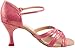 Capezio Women's Dancesport Katusha Dance Sandal